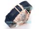 V+ Factory Swiss Clone Jaeger-LeCoultre Polaris Geographic Rose Gold Watch with Blue Leather Strap (6)_th.jpg
